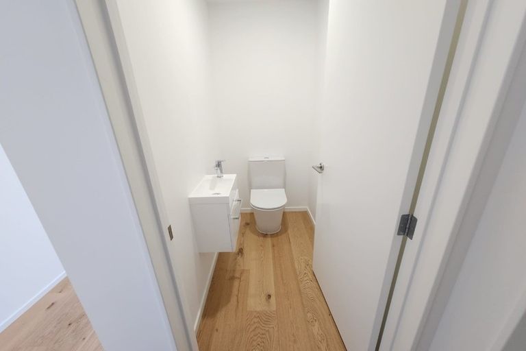 Photo of property in 6 Whetiko Way, Belmont, Auckland, 0622