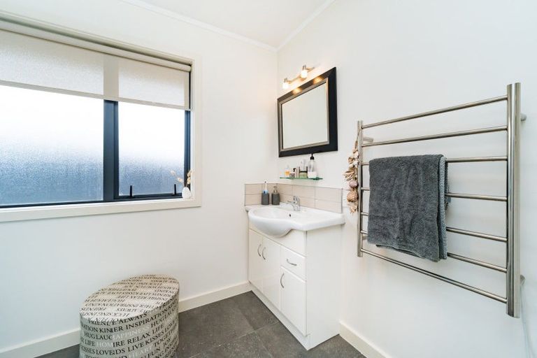 Photo of property in 14c Rata Street, Roslyn, Palmerston North, 4414