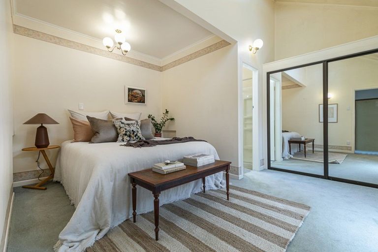 Photo of property in 58 Williamson Avenue, Belmont, Auckland, 0622