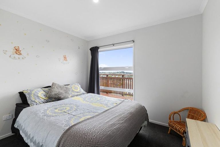 Photo of property in 122a Cape Hill Road, Pukekohe, 2120