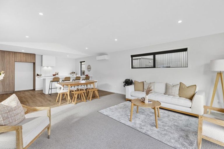 Photo of property in 7 Landsborough Lane, Wanaka, 9305