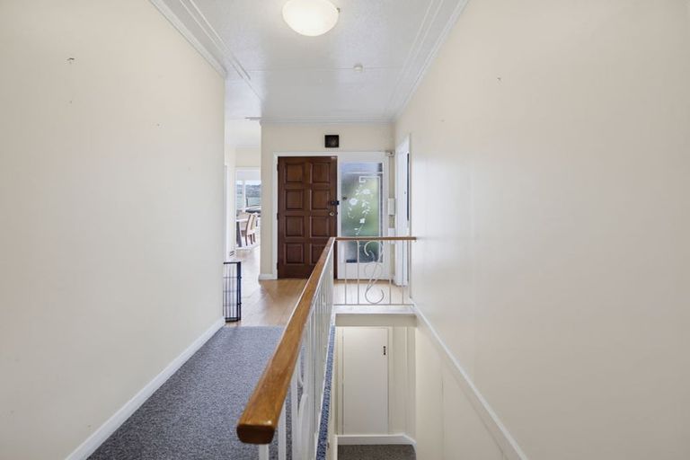 Photo of property in 57 Murray Street, Kew, Dunedin, 9012