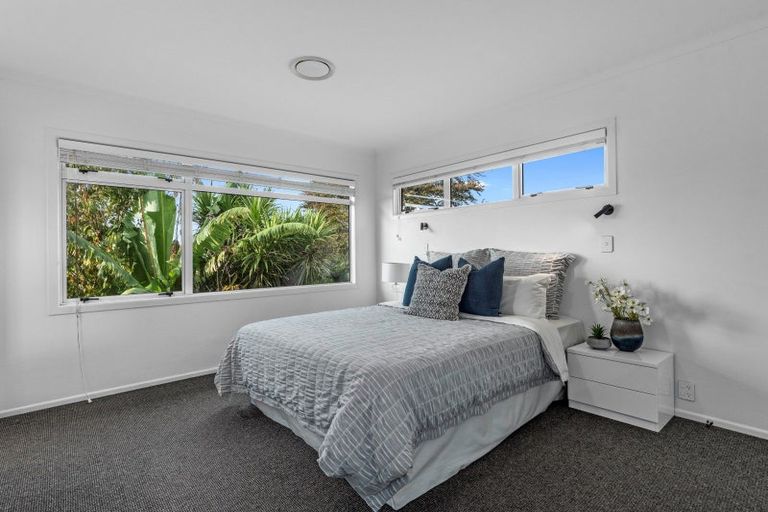 Photo of property in 195 Eleventh Avenue, Tauranga, 3110