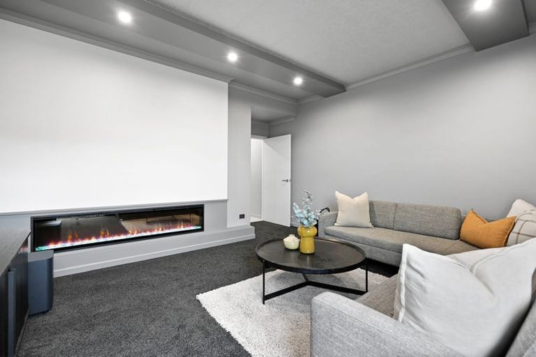 Photo of property in 181 Cumberland Drive, Flagstaff, Hamilton, 3210