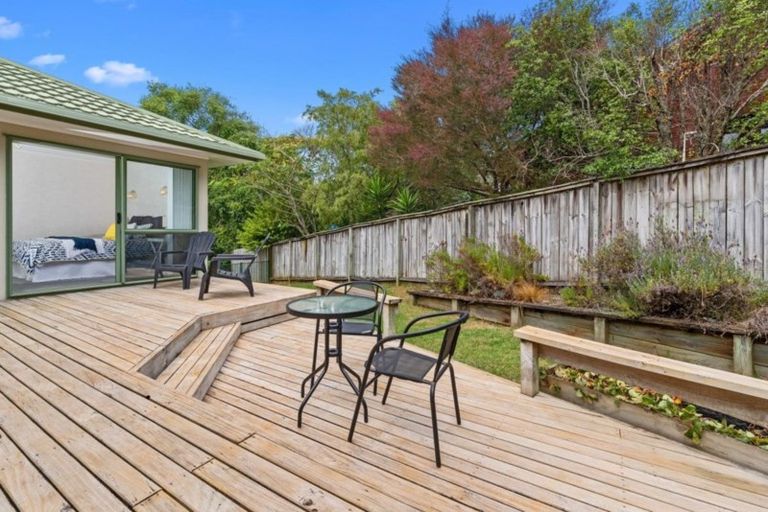 Photo of property in 41 Westpark Drive, West Harbour, Auckland, 0618