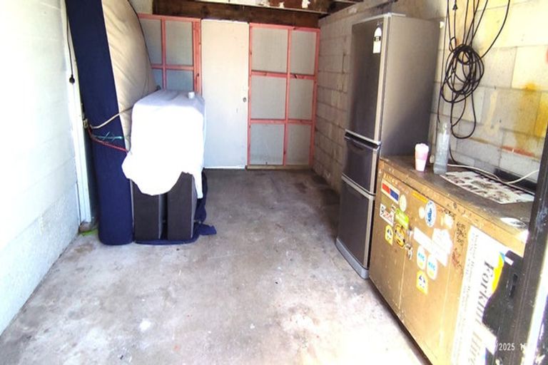 Photo of property in 1/9 Charntay Avenue, Clover Park, Auckland, 2019