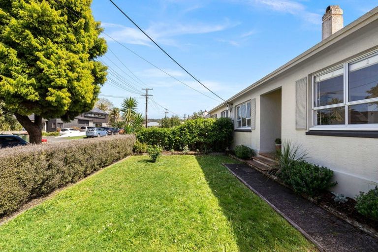 Photo of property in 3a Lovatt Crescent, Kensington, Whangarei, 0112