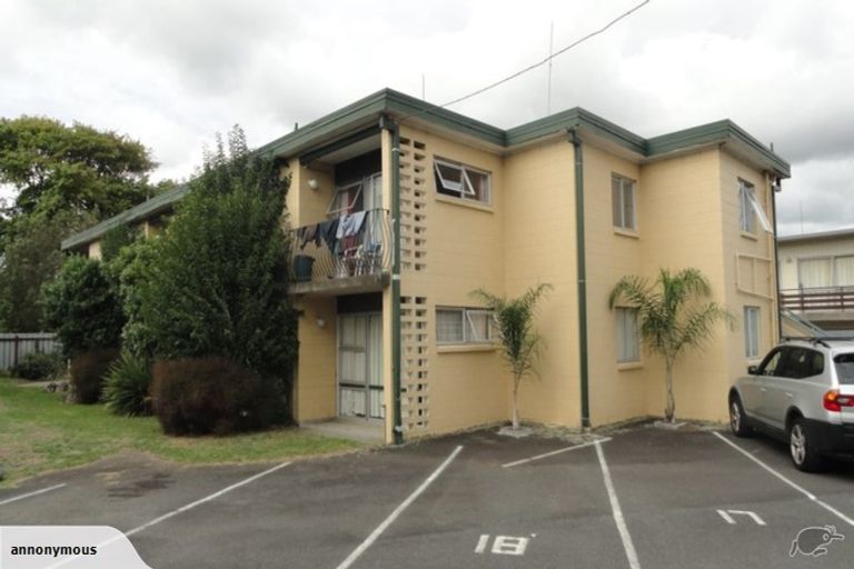 Photo of property in 1157 Victoria Street, Whitiora, Hamilton, 3200