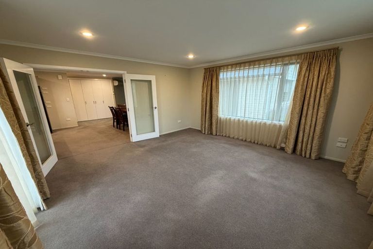 Photo of property in 14 Hillary Street, Waimate, 7924