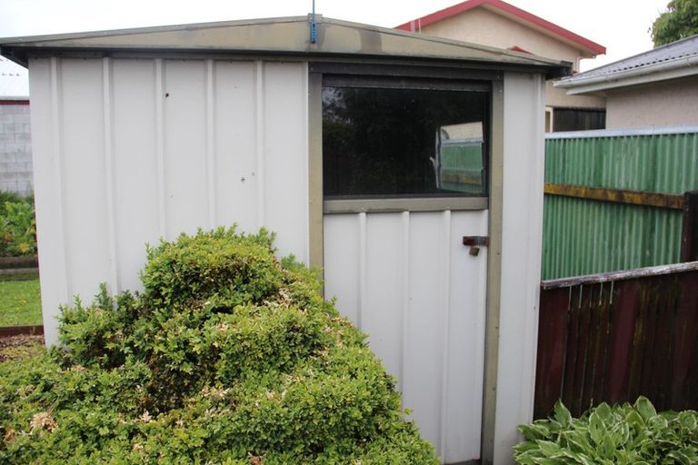 Photo of property in 86 Maxwells Line, Awapuni, Palmerston North, 4412
