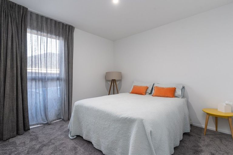 Photo of property in 25 Mill Grove, Clareville, Carterton, 5713