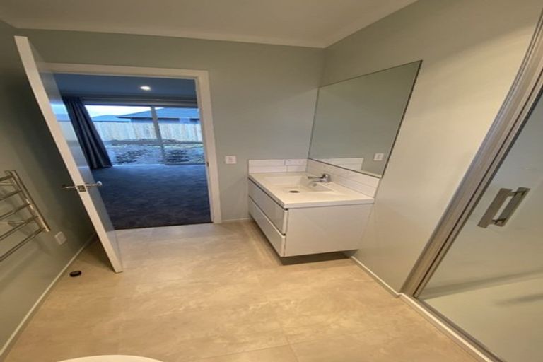 Photo of property in 6 Oakdale Street, Avonhead, Christchurch, 8042