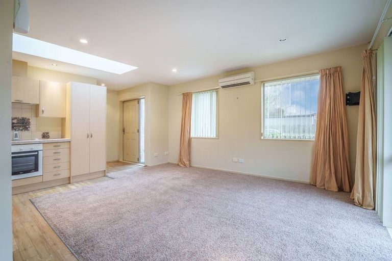 Photo of property in 1/37 Oakhampton Street, Hornby, Christchurch, 8042