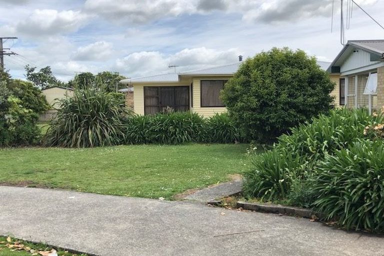 Photo of property in 54 Ascot Road, Chartwell, Hamilton, 3210