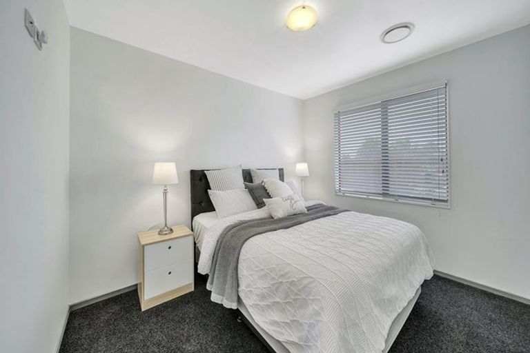 Photo of property in 79 Strauss Drive, Rolleston, 7614