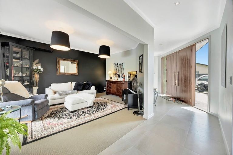 Photo of property in 40 Stoneleigh Drive, Chartwell, Hamilton, 3210