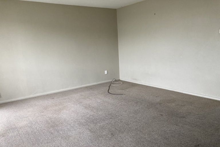 Photo of property in 6a Tanner Street, Woolston, Christchurch, 8023