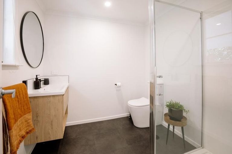 Photo of property in 9 Minchin Crescent, St Andrews, Hamilton, 3200