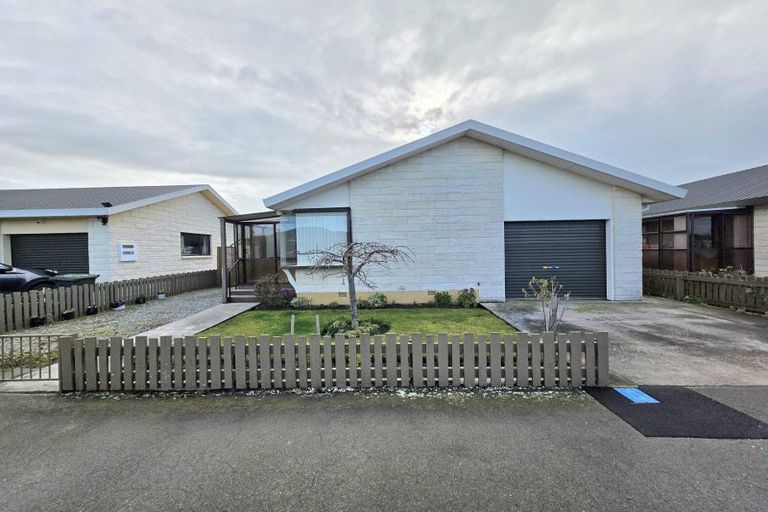 Photo of property in 10b Ettrick Street, Oamaru North, Oamaru, 9400