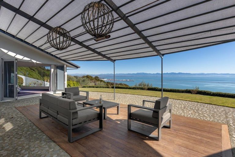 Photo of property in 9 Seawatch Way, Atawhai, Nelson, 7010