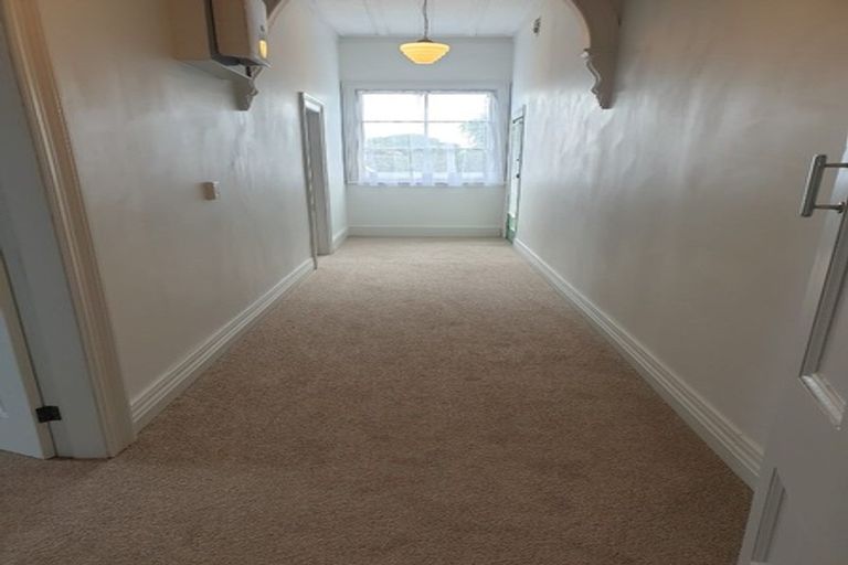 Photo of property in 619 Grey Street, Hamilton East, Hamilton, 3216