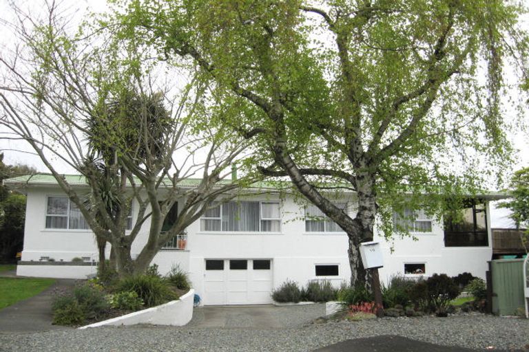 Photo of property in 10 Lemari Avenue, Stoke, Nelson, 7011