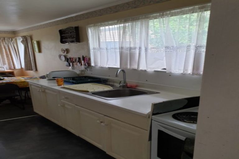 Photo of property in 1214 Jellicoe Street, Mayfair, Hastings, 4122