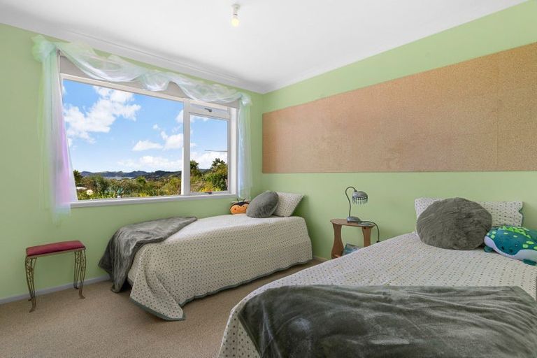 Photo of property in 6 Cullen Road, Waipu, 0582