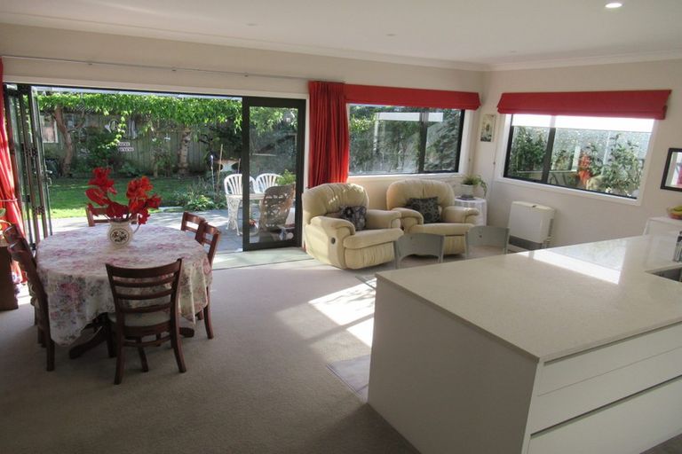 Photo of property in 9c Heretaunga Street, Petone, Lower Hutt, 5012