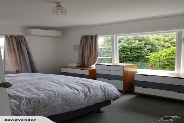 Photo of property in 43 Ararino Street, Trentham, Upper Hutt, 5018