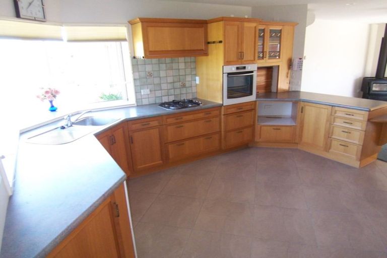 Photo of property in 703 Mclaughlins Road, Darfield, 7571