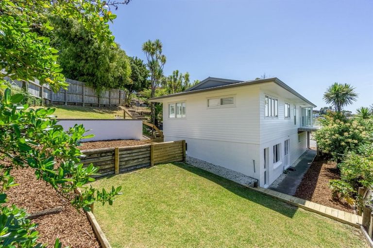 Photo of property in 110 Stredwick Drive, Torbay, Auckland, 0630
