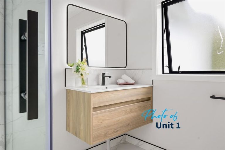 Photo of property in 3/24 Mclaren Place, Chedworth, Hamilton, 3210