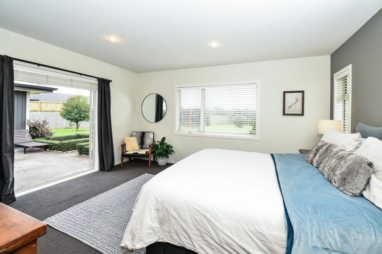 Photo of property in 7 Herangi Crescent, Ngaruawahia, 3720