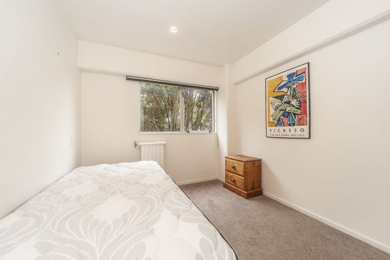 Photo of property in Capital Hill Apartments, 23/54 Hill Street, Thorndon, Wellington, 6011