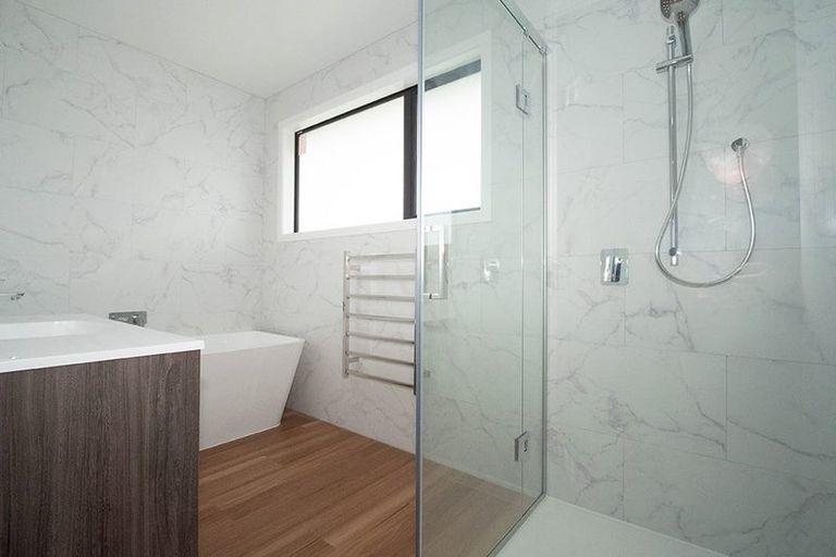 Photo of property in 34 Admiralty Drive, Haruru, 0204