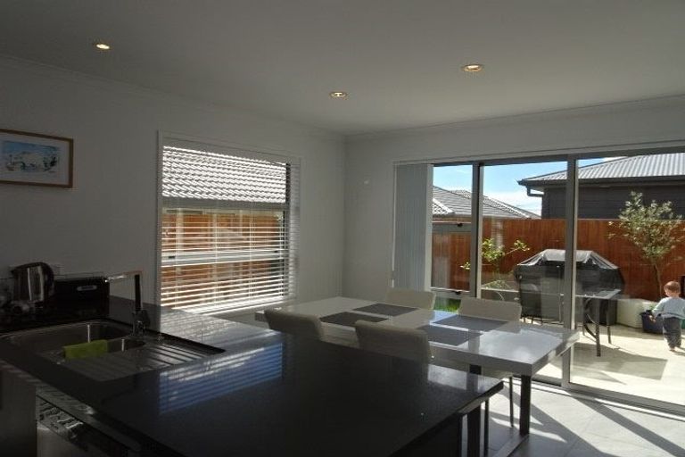 Photo of property in 36 Landing Drive, Pyes Pa, Tauranga, 3112