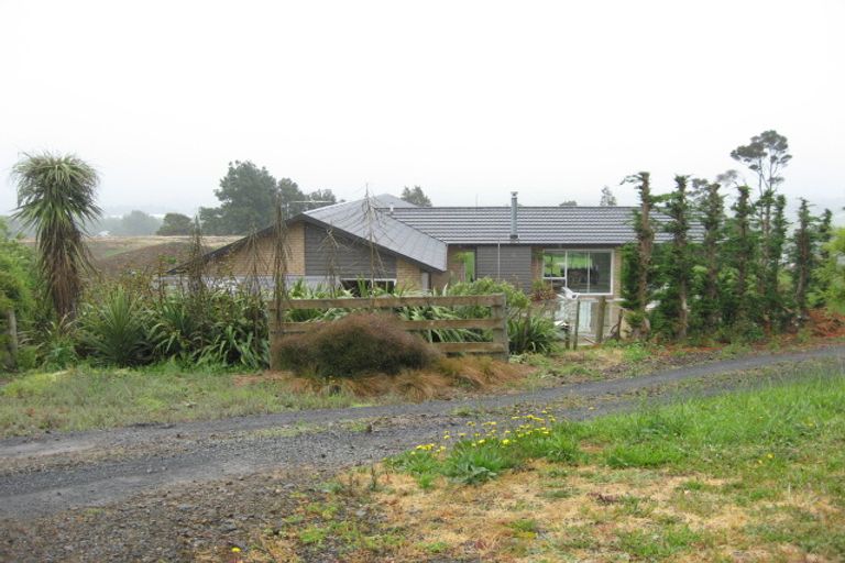 Photo of property in 74 Macwhinney Drive, Drury, 2577