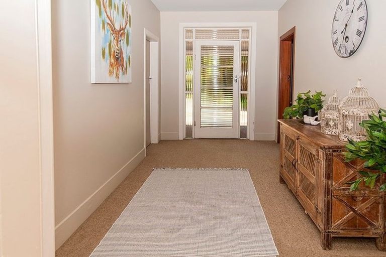 Photo of property in 238 Wabys Road, Southbridge, Leeston, 7683