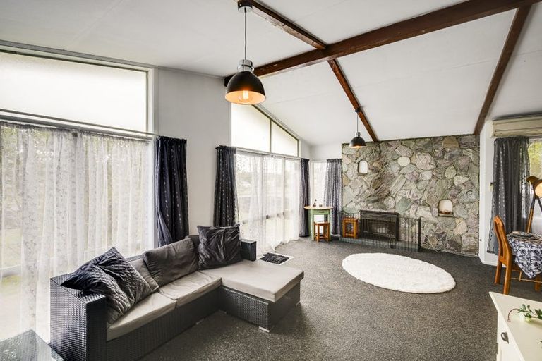 Photo of property in 165 Flaxmere Avenue, Flaxmere, Hastings, 4120