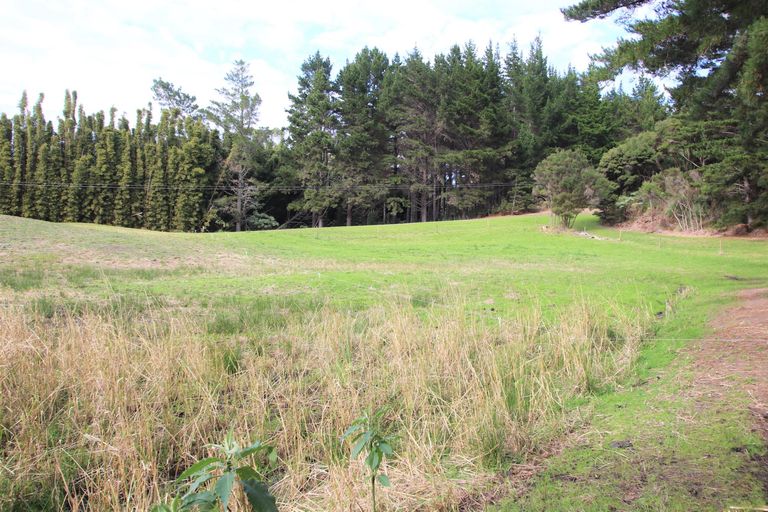 Photo of property in 3293a Far North Road, Pukenui, Kaitaia, 0484