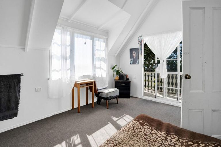 Photo of property in 161 Wairau Road, Kaitake, New Plymouth, 4374