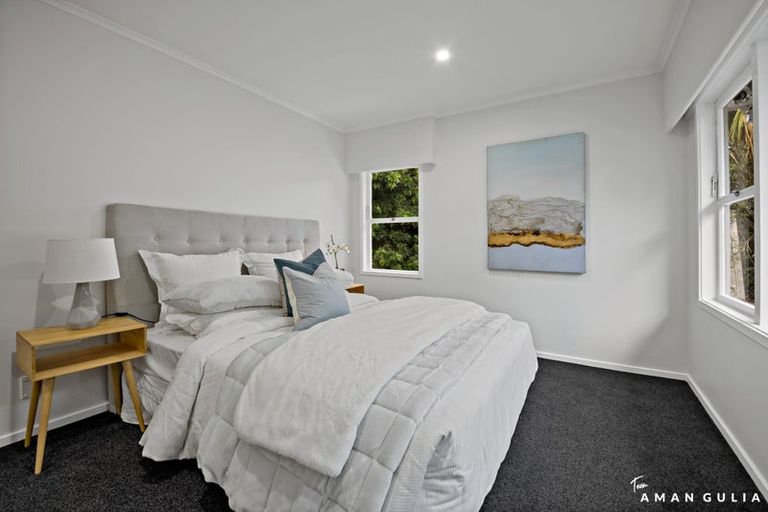 Photo of property in 42 Upper Harbour Drive, Greenhithe, Auckland, 0632