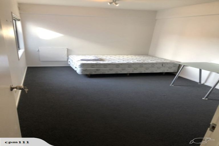 Photo of property in 24 Webb Street, Te Aro, Wellington, 6011