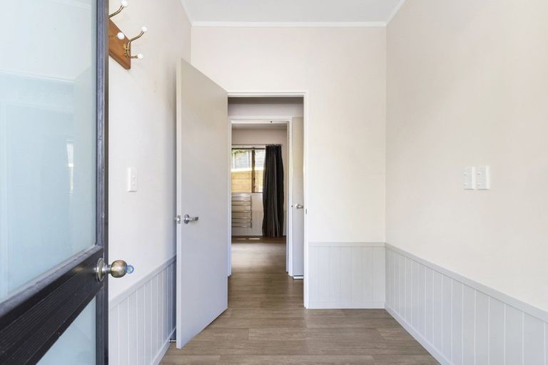 Photo of property in 1215 Cameron Road, Gate Pa, Tauranga, 3112