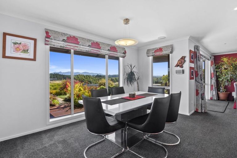 Photo of property in Galeo, 57 Galeo Road, Redwood Valley, Richmond, 7081