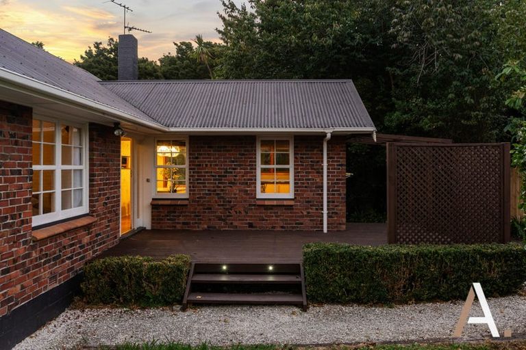 Photo of property in 6 Brough Road, Manurewa East, Auckland, 2102