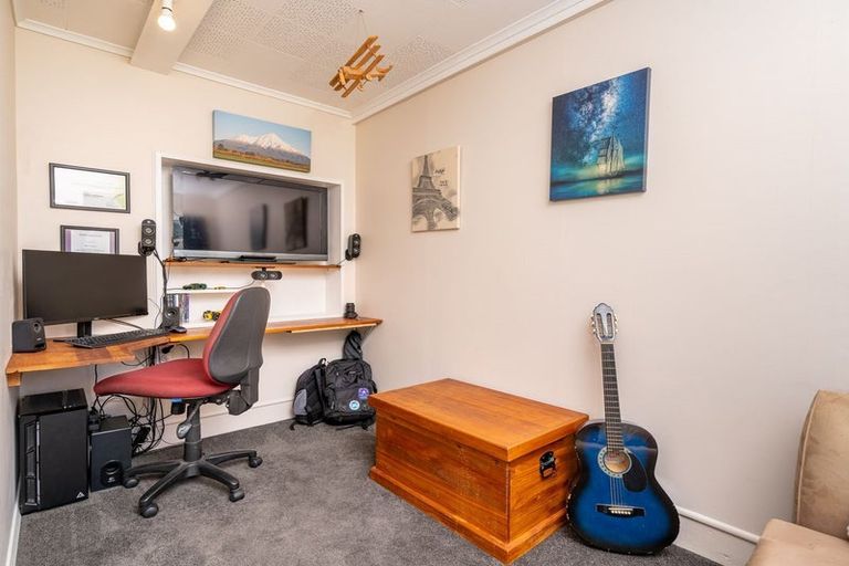 Photo of property in 10 Franklin Street, Dalmore, Dunedin, 9010