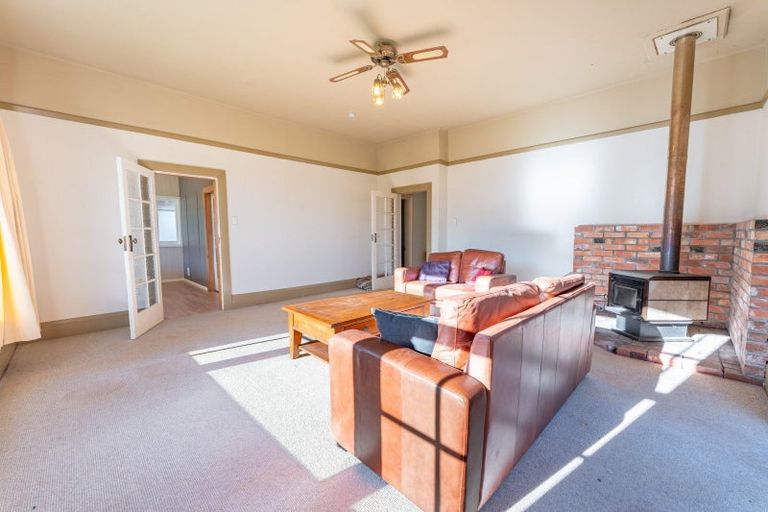 Photo of property in 659 Taylor Road, Belfield, Geraldine, 7992