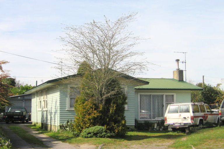 Photo of property in 230 Sunset Road, Sunnybrook, Rotorua, 3015